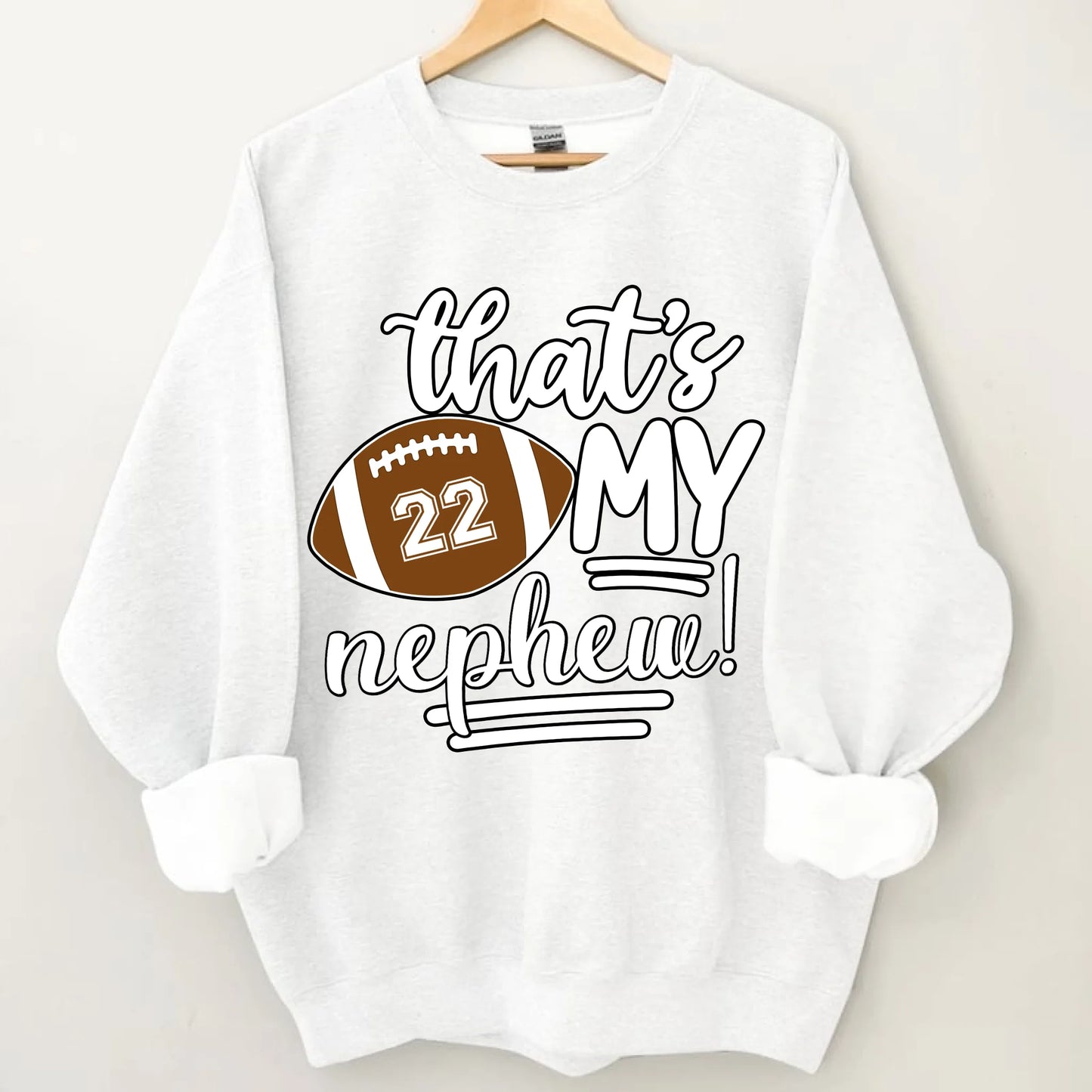 large (2)