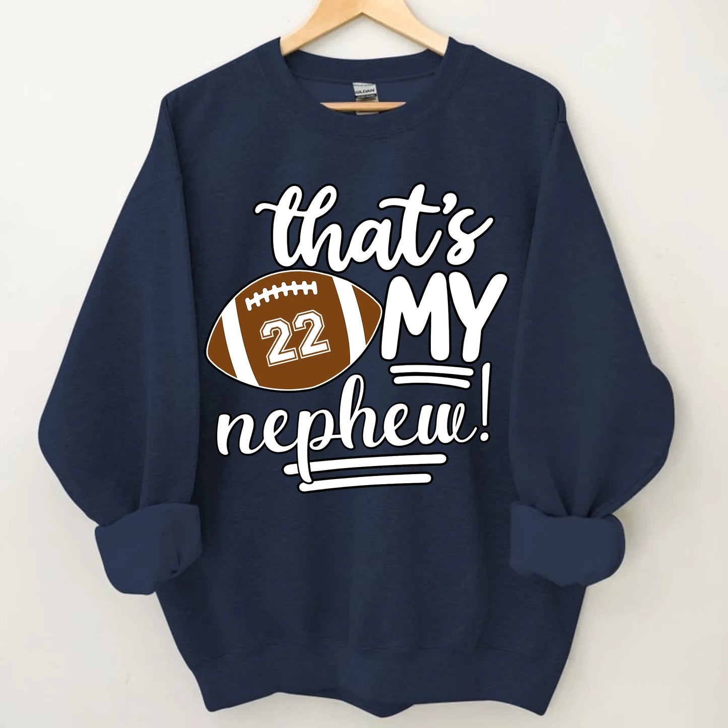 large (5)