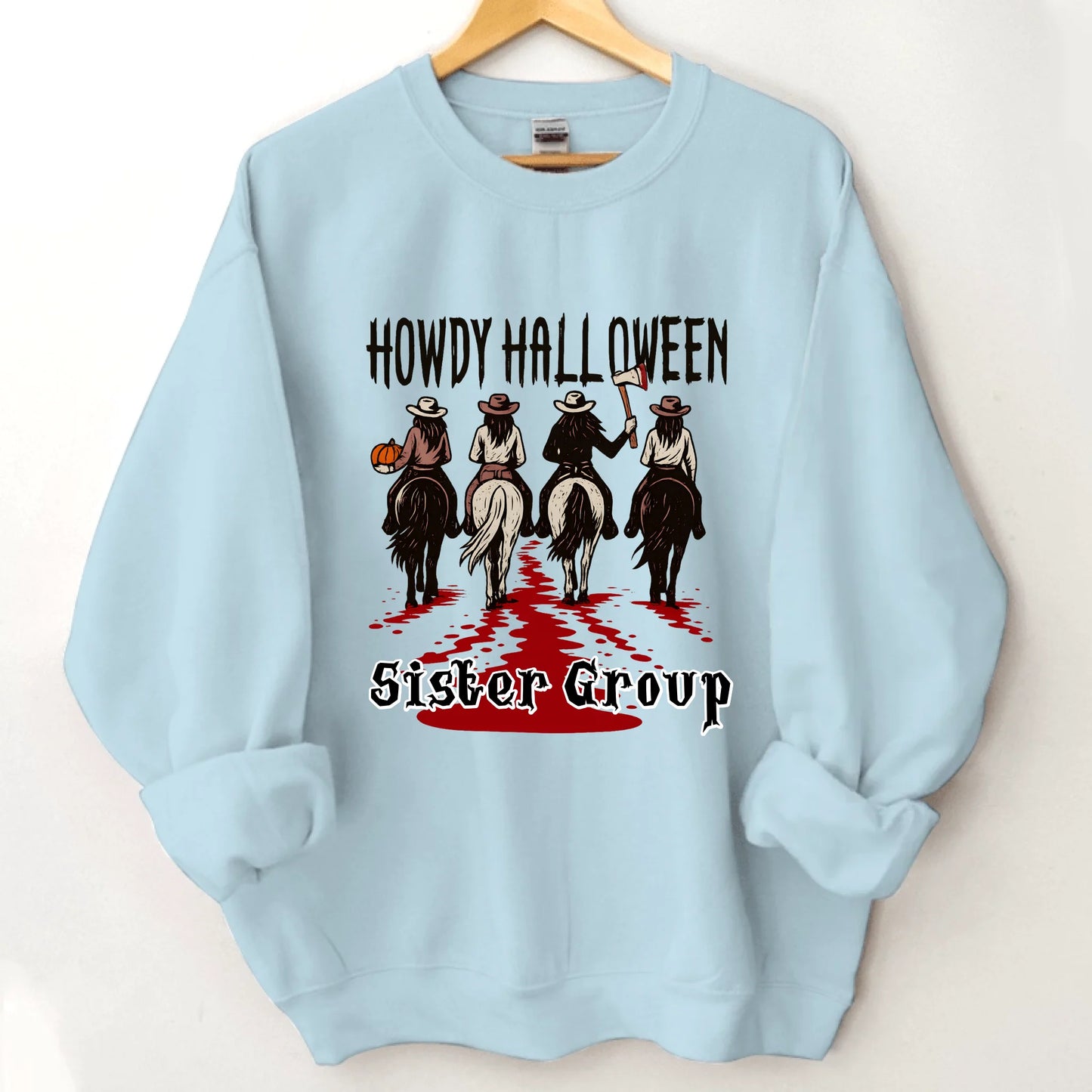 large (4)
