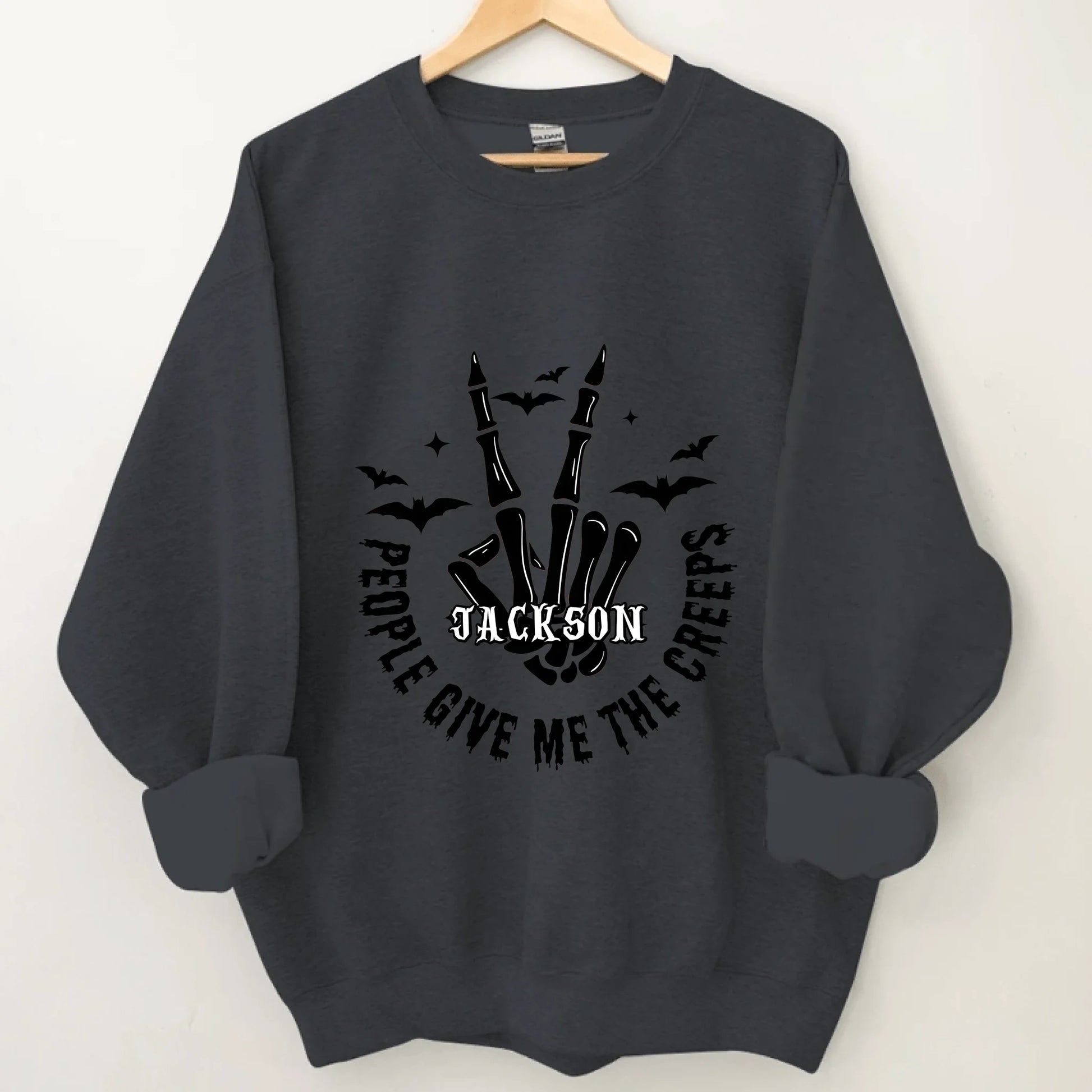 large (1)