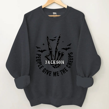 large (1)