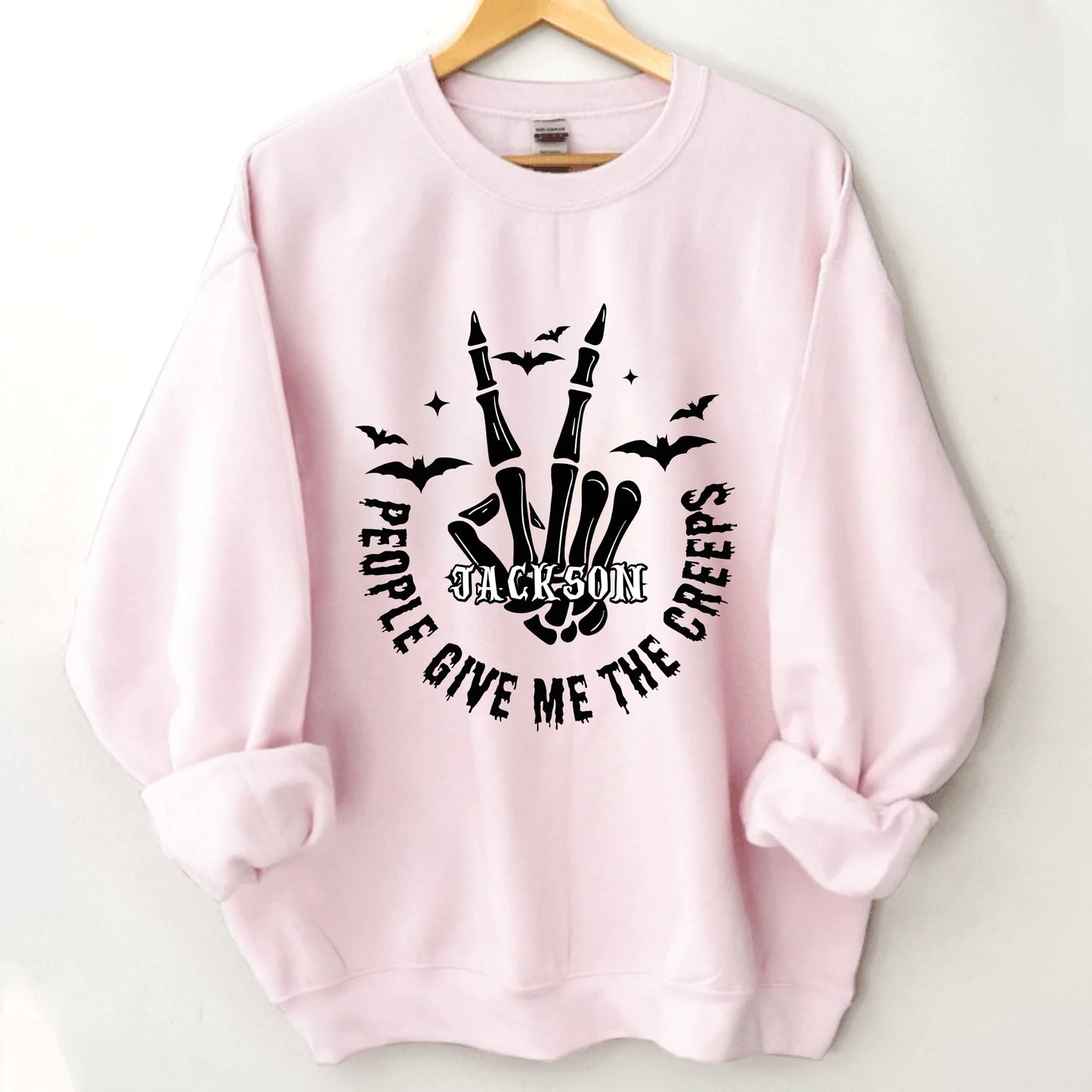 large (3)