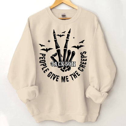 large (2)