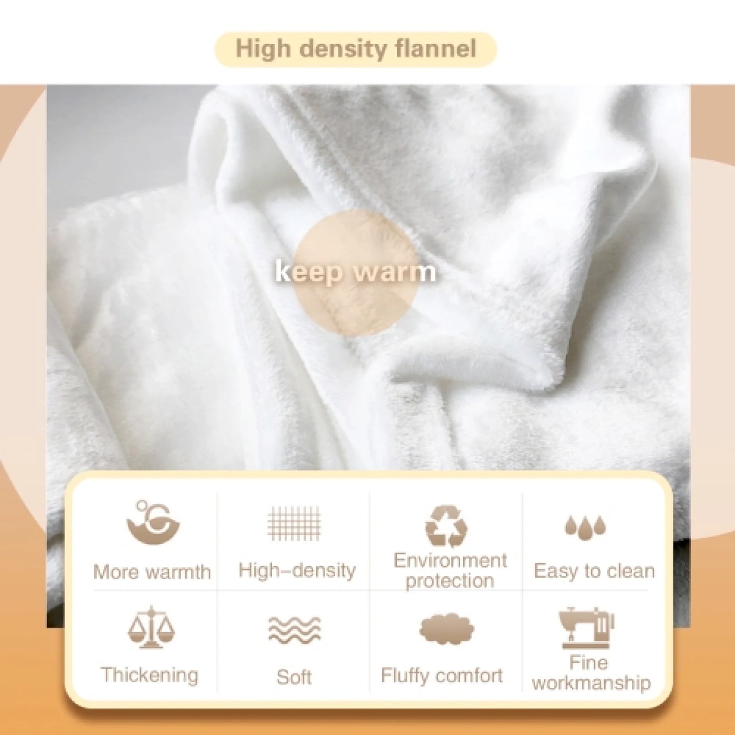 Custom Couple Photo Blanket – Personalized Love Memory Throw – Gift for Couples