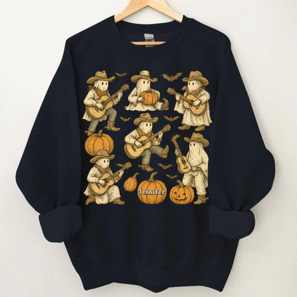 large (3)