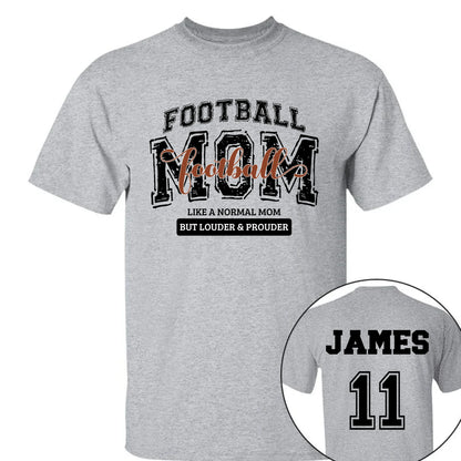 Sports Grey