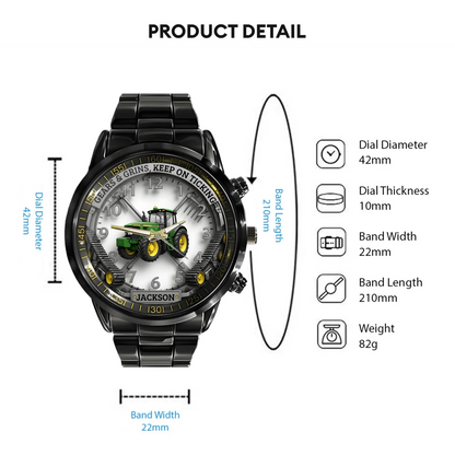 Watch-detail 2