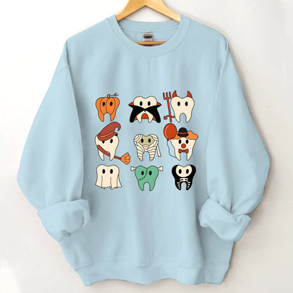 large (4)