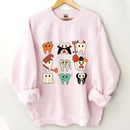 large (3)