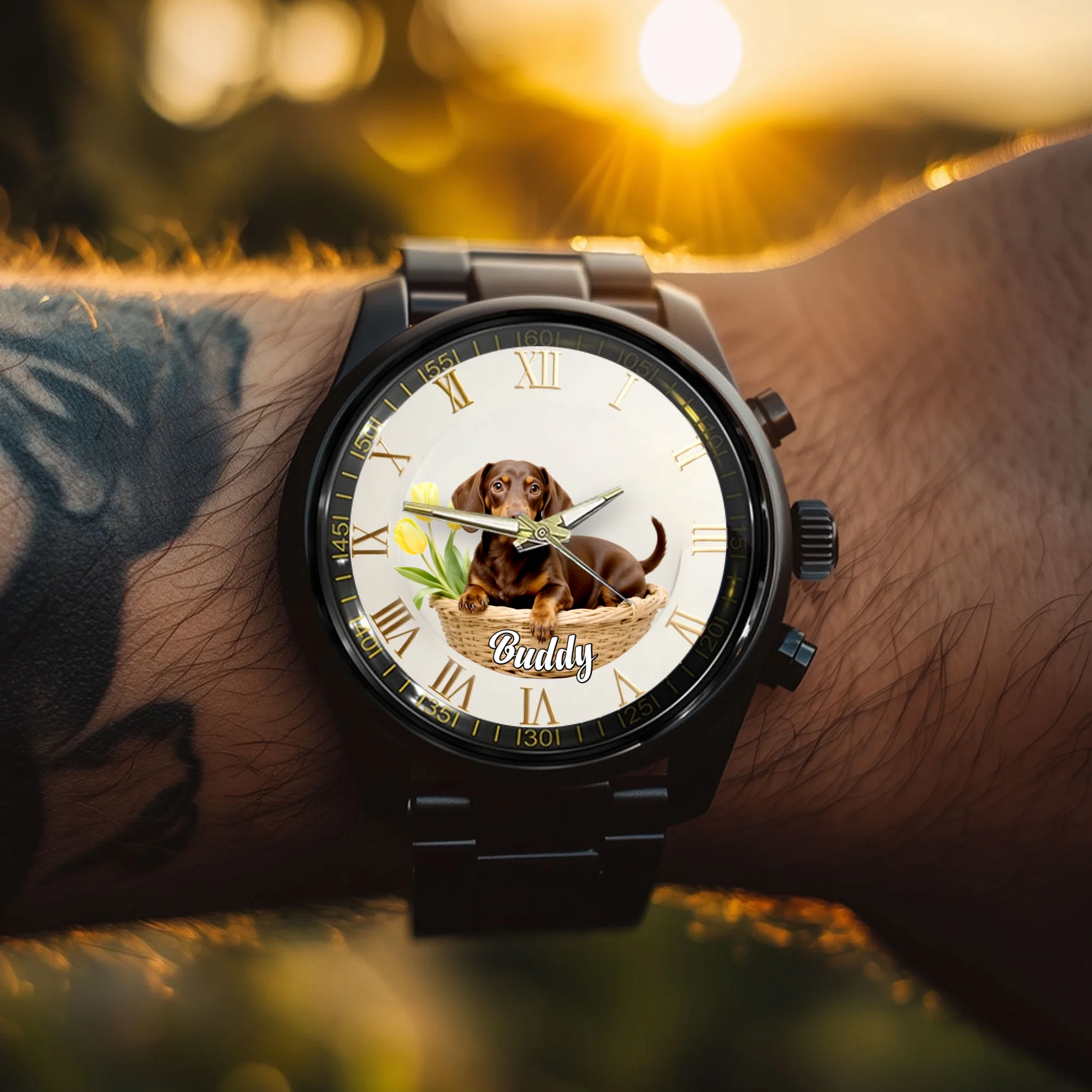 Watch-mockup-hand2