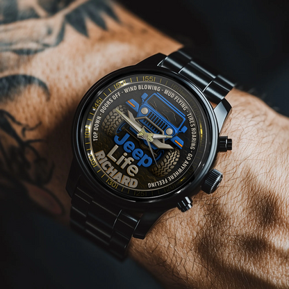 Watch-mockup-hand1