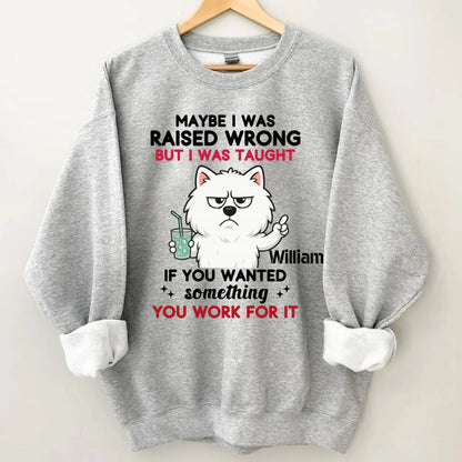 large (1)