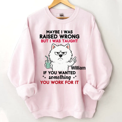 large (3)