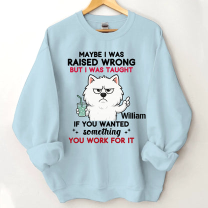 large (4)