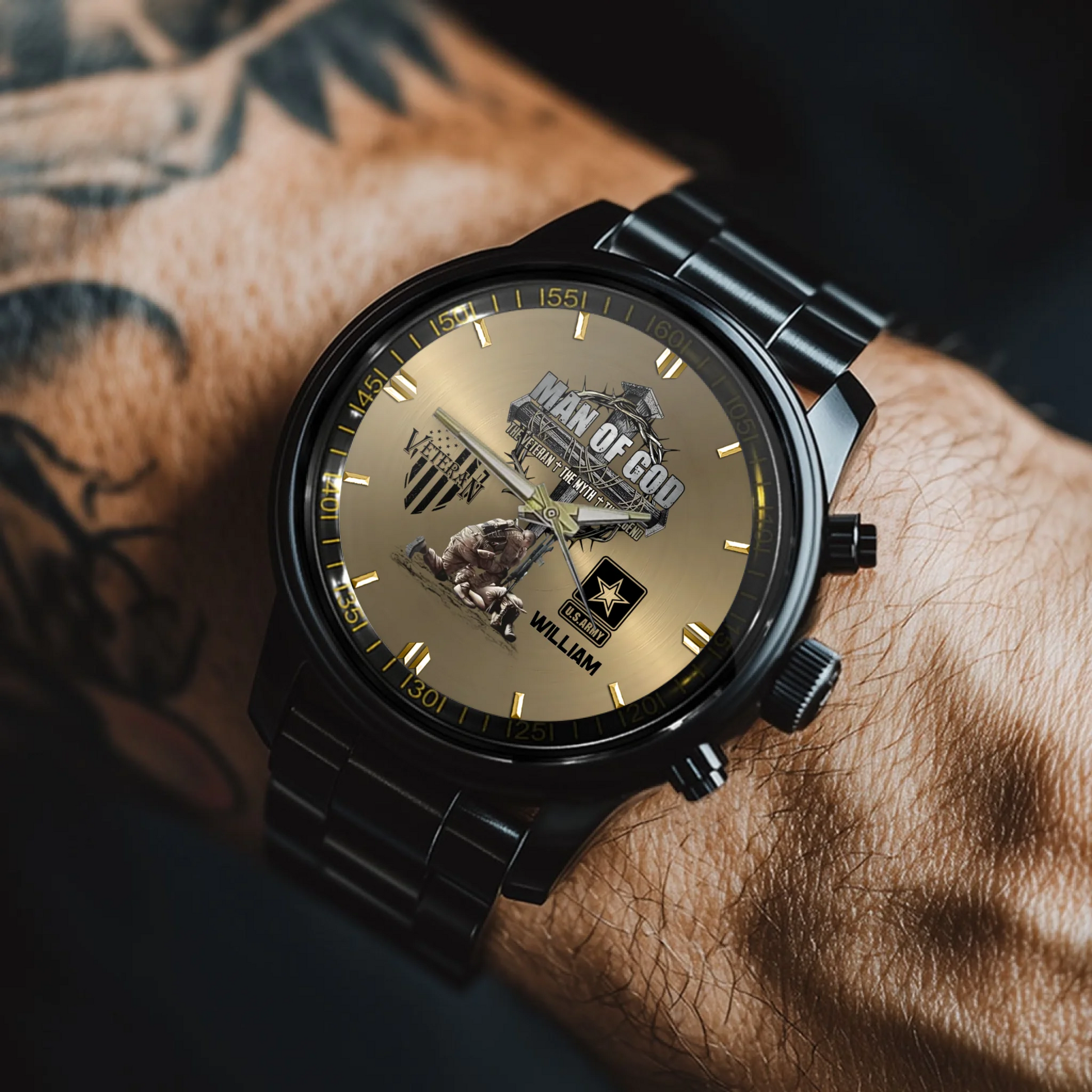 Watch-mockup-hand1
