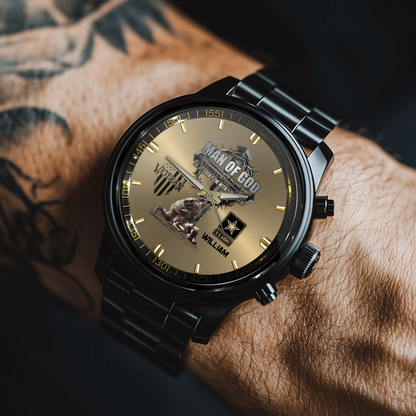 Watch-mockup-hand1