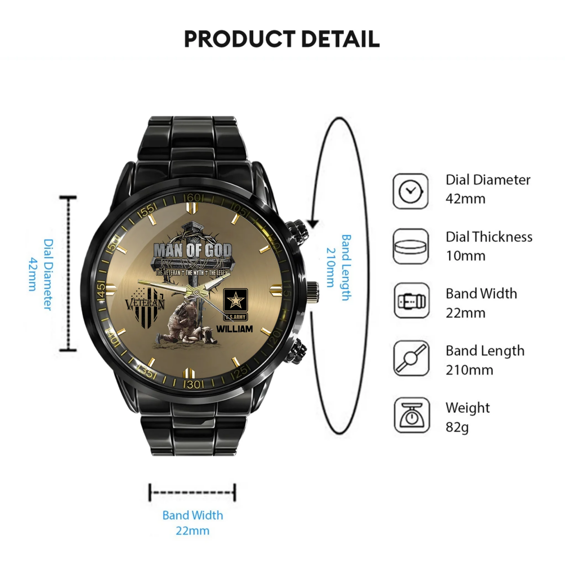Watch-detail 2