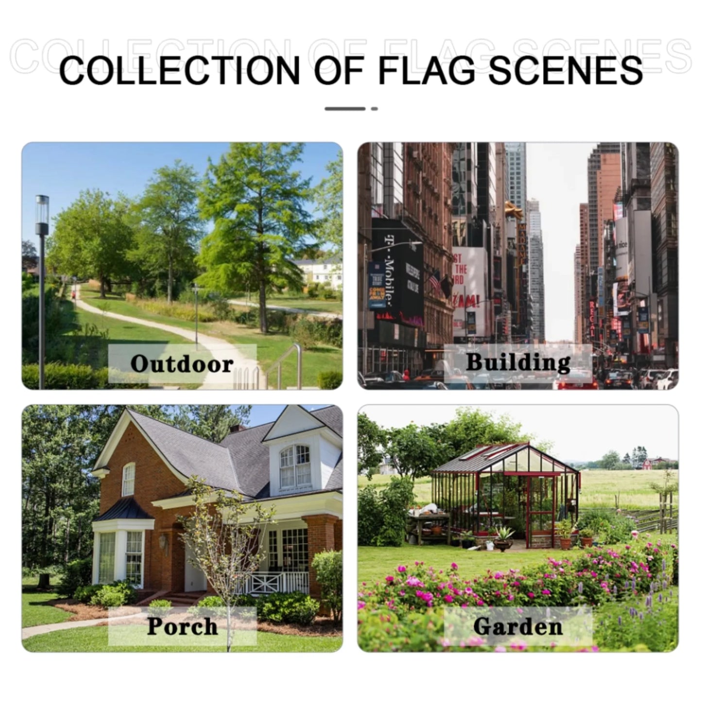 Proud Veteran Customized Flag - Personalized Department, Grade, Time, Name - Memento Gift
