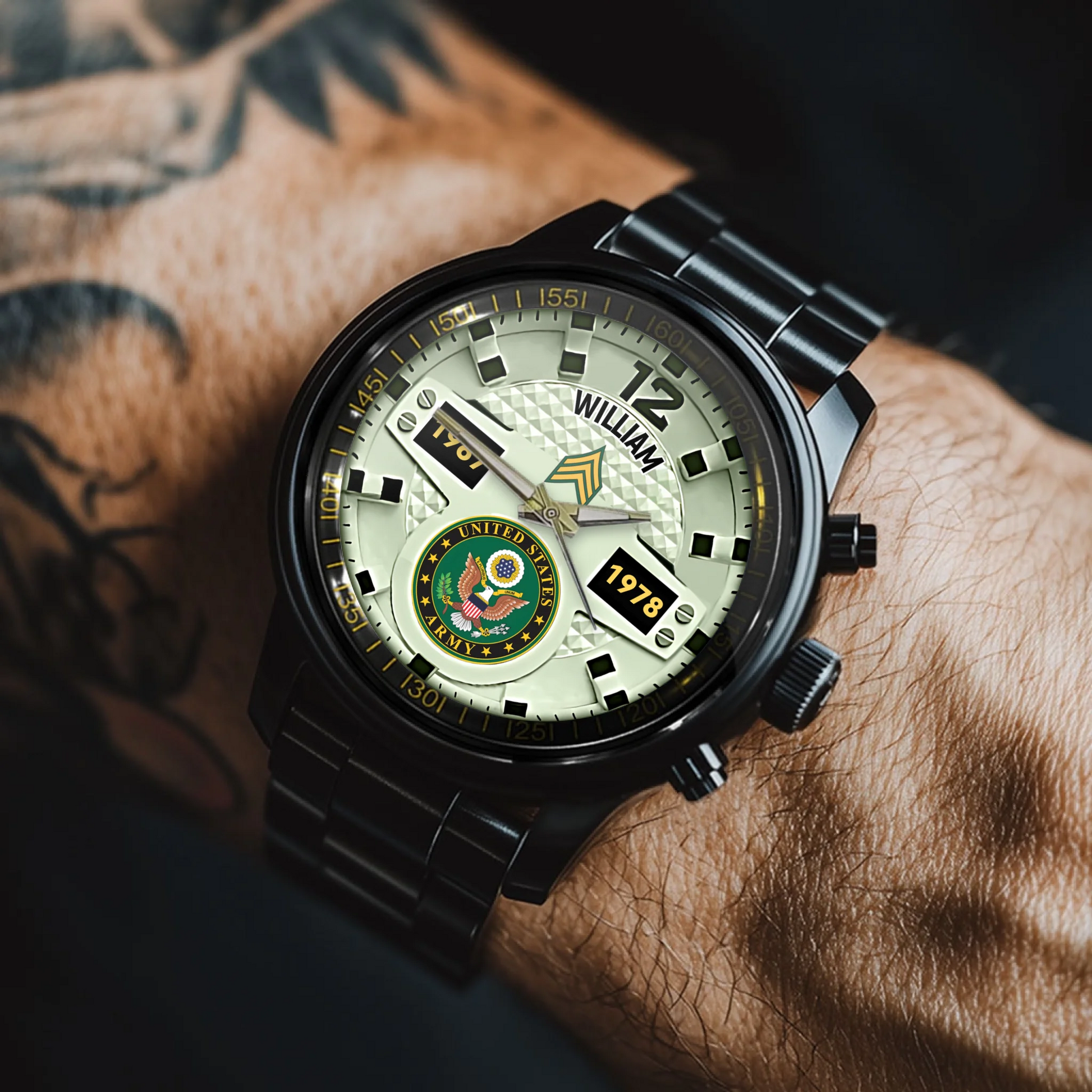 Watch-mockup-hand1