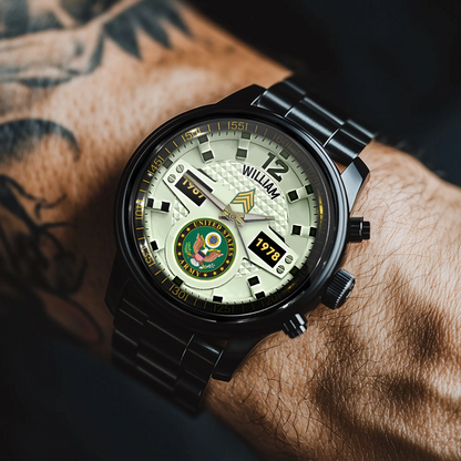 Watch-mockup-hand1