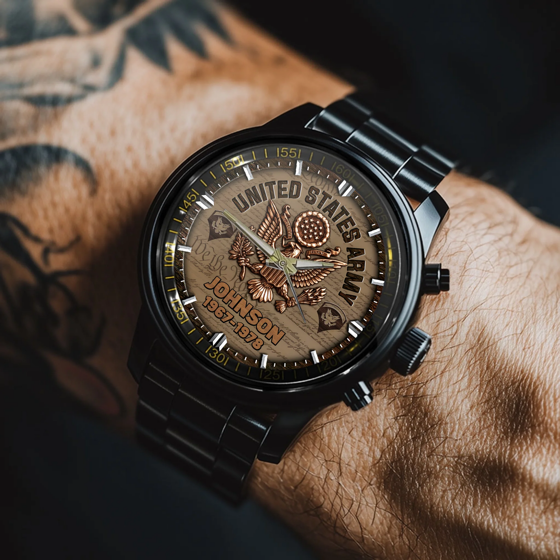 Watch-mockup-hand1
