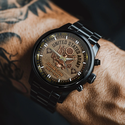 Watch-mockup-hand1