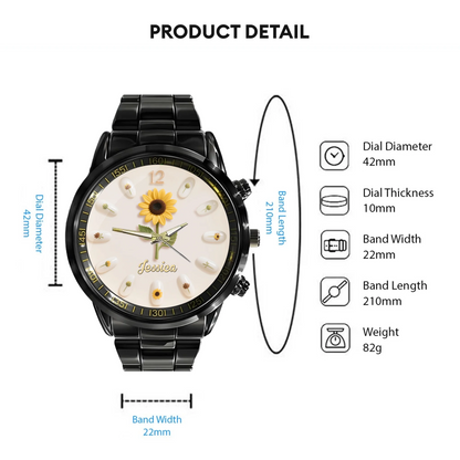 Watch-detail 2