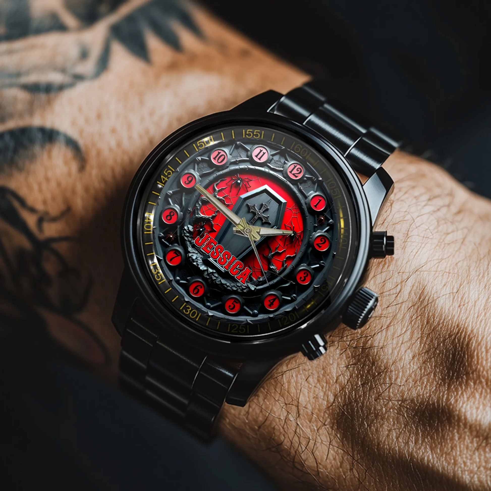 Watch-mockup-hand1