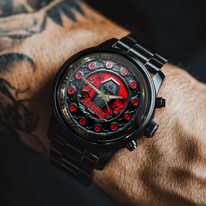 Watch-mockup-hand1