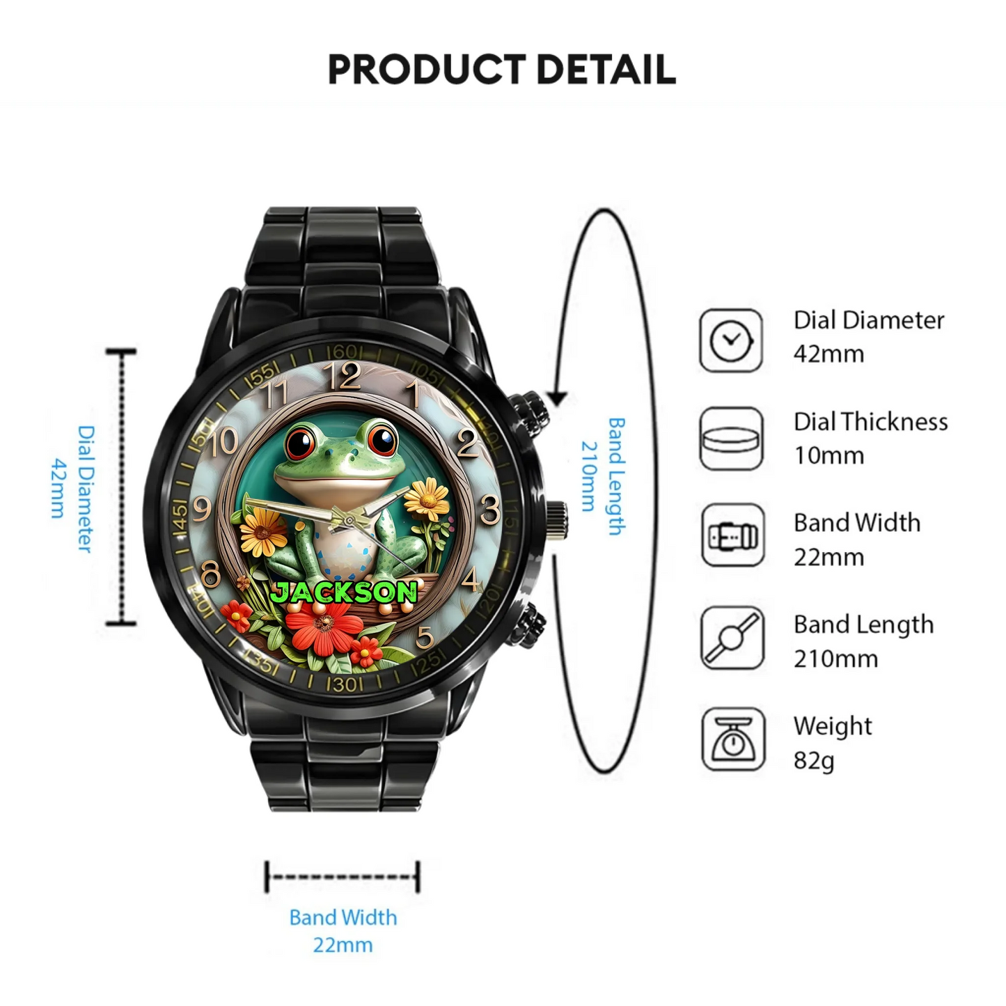 Watch-detail 2