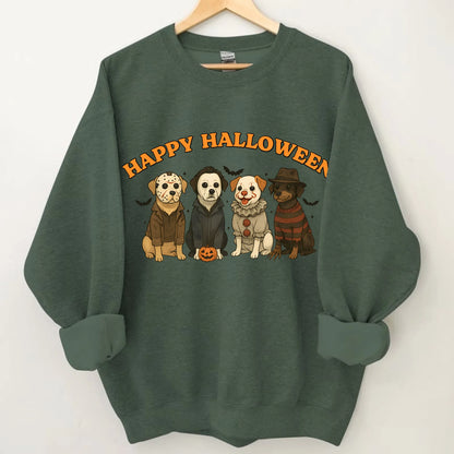 large (6)