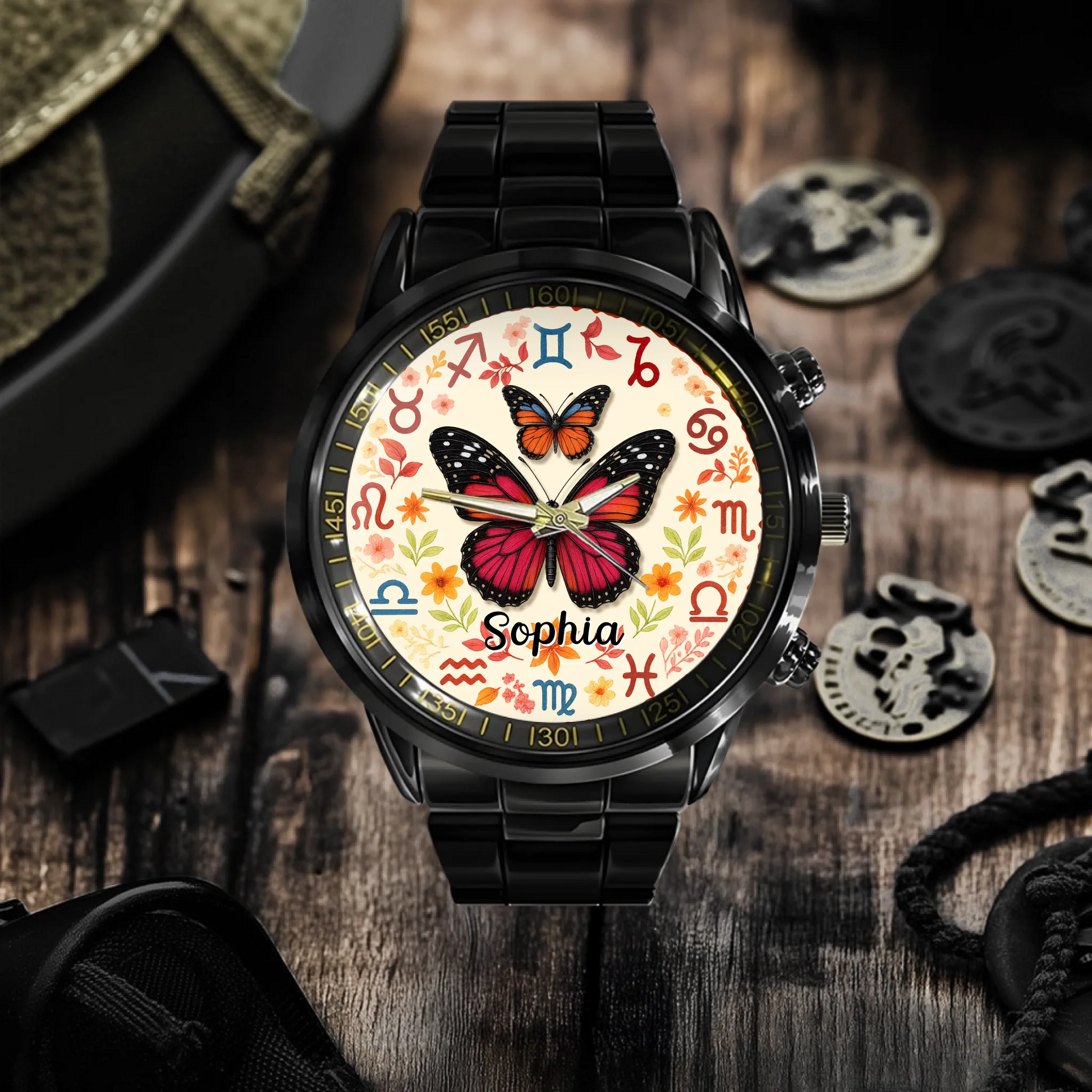 Watch-mockup-scene2