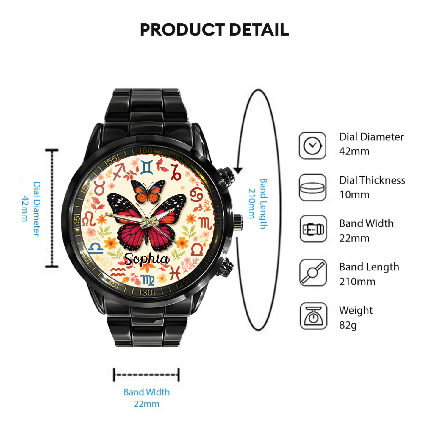 Watch-detail 2