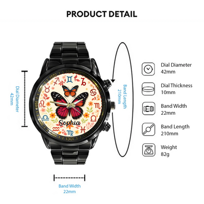 Watch-detail 2