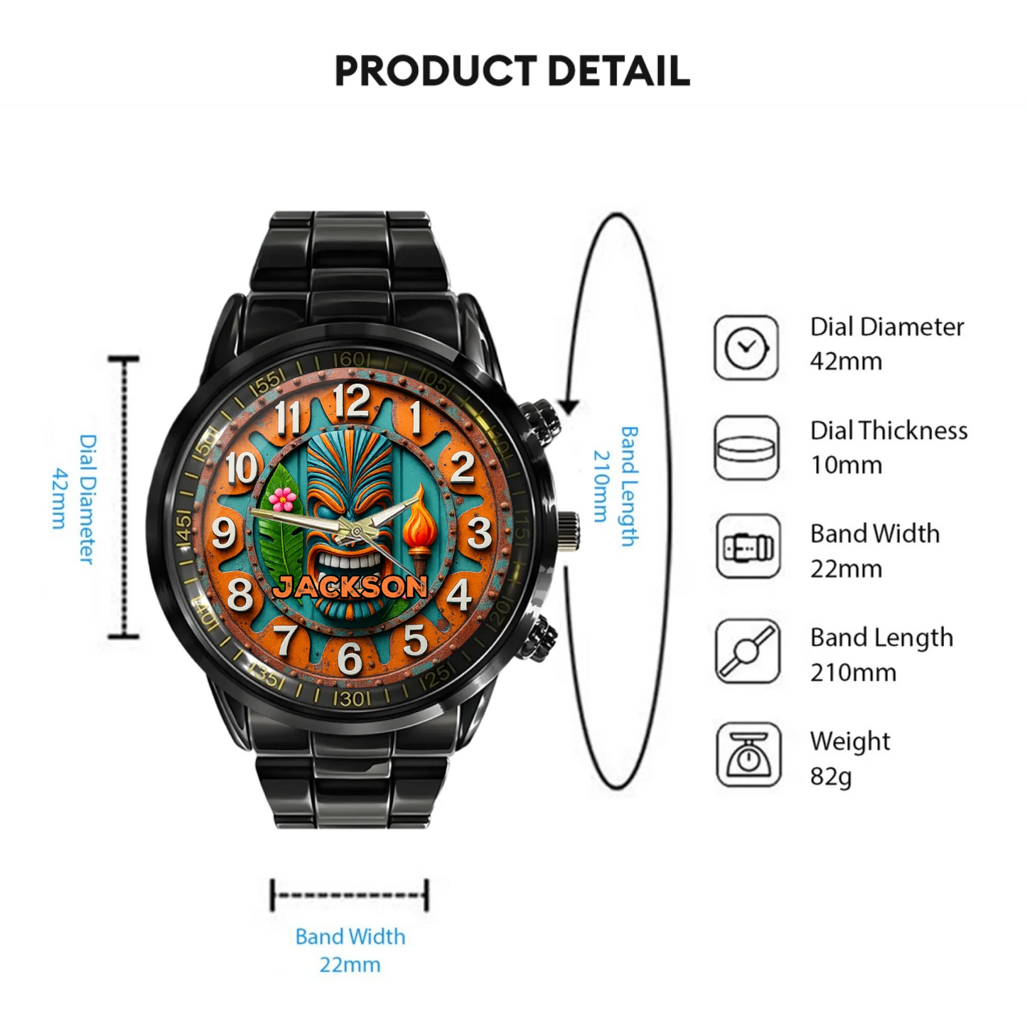 Watch-detail 2