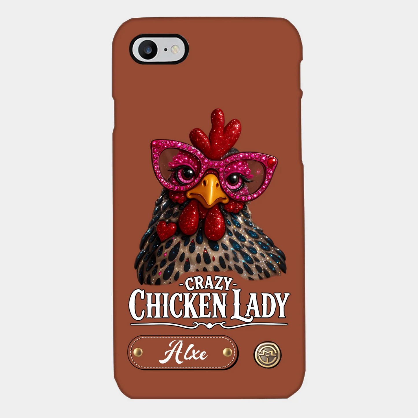 iPhone SE 2020