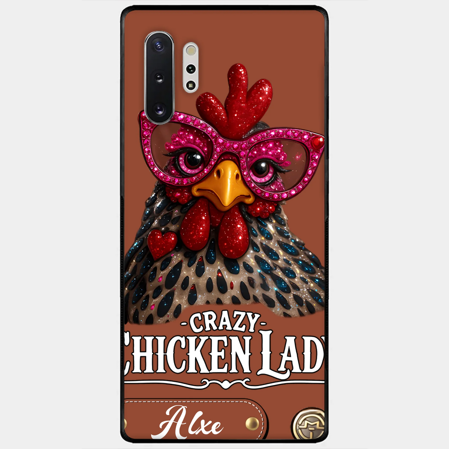 NOTE 10 PLUS