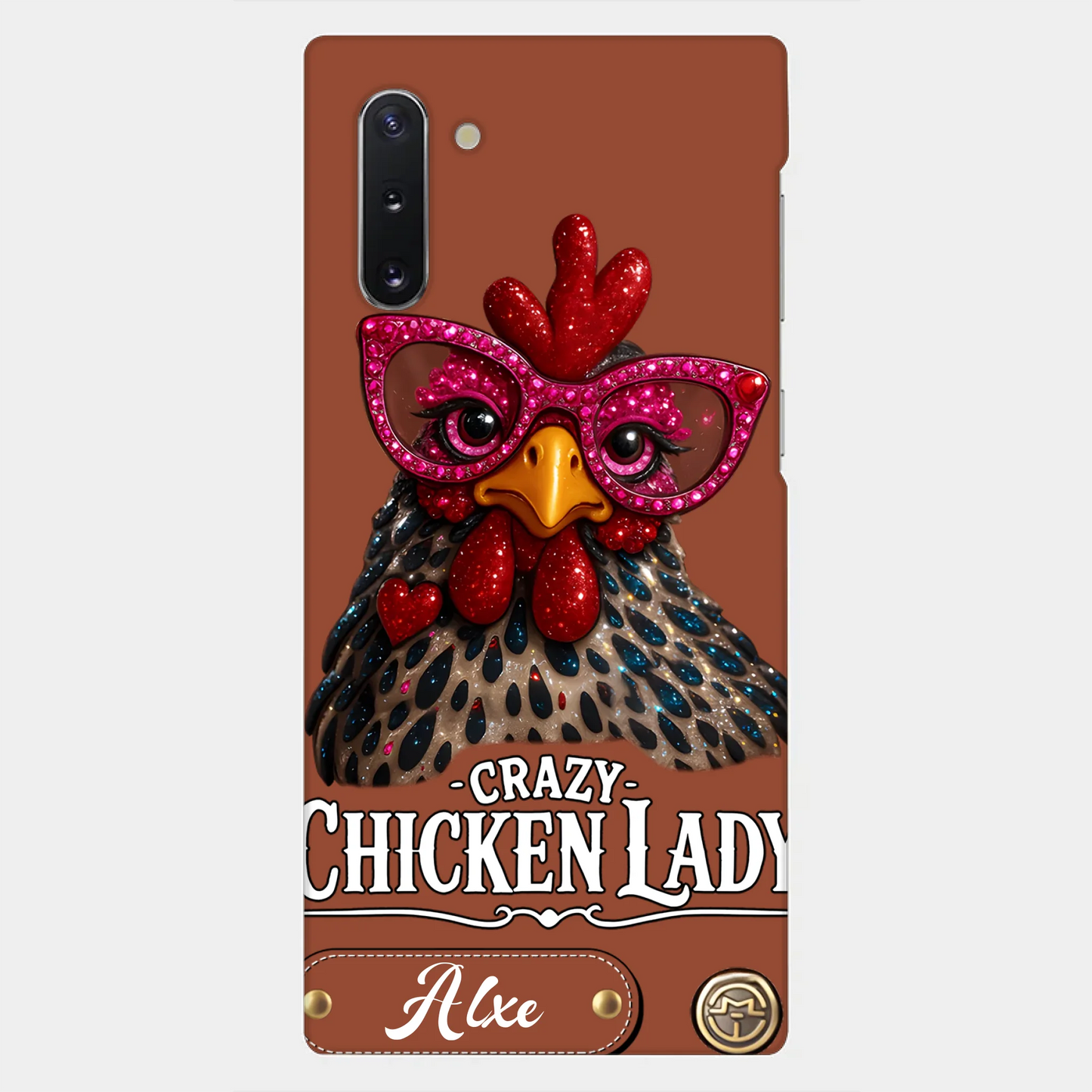 NOTE 10