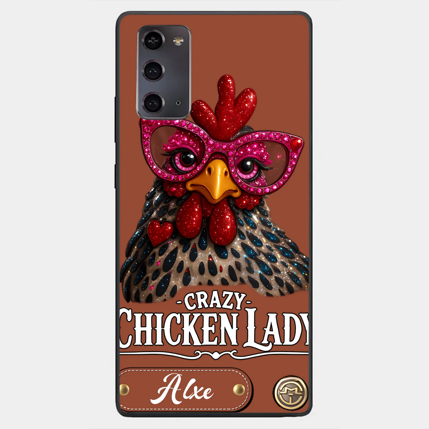 NOTE 20