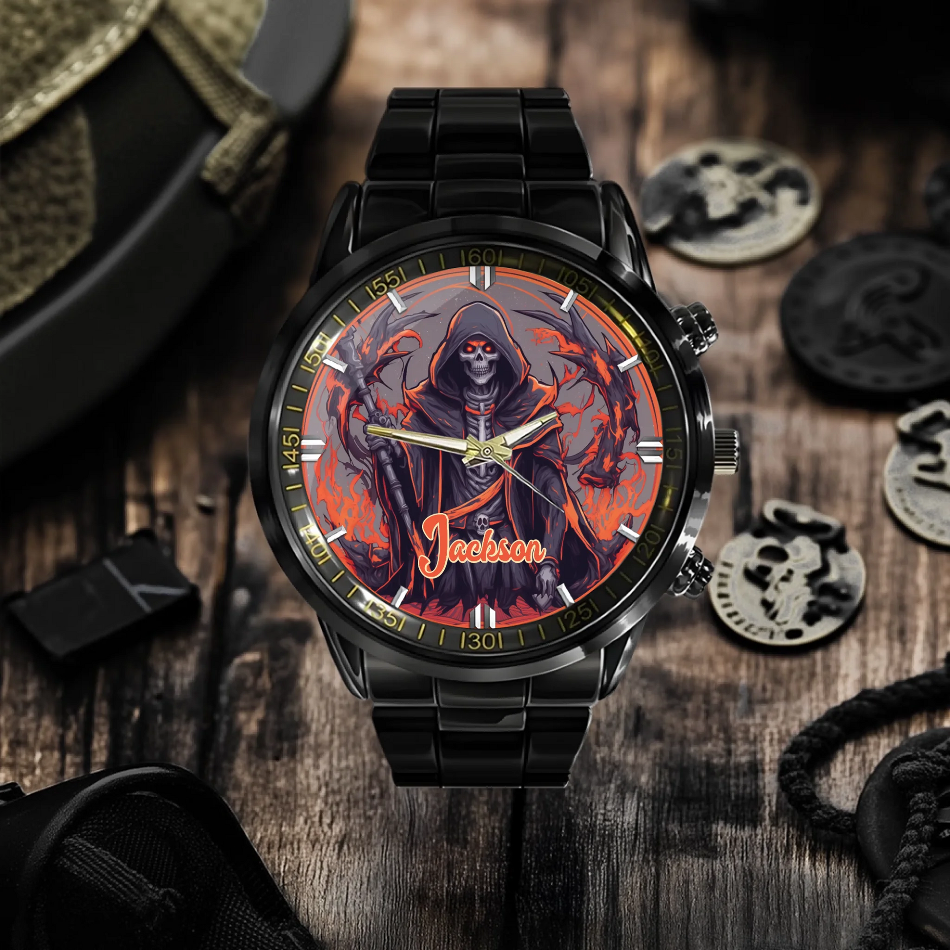 Watch-mockup-scene2