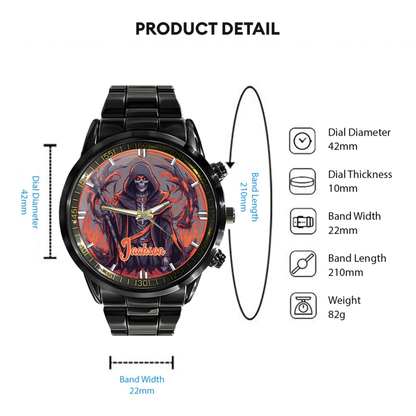 Watch-detail 2