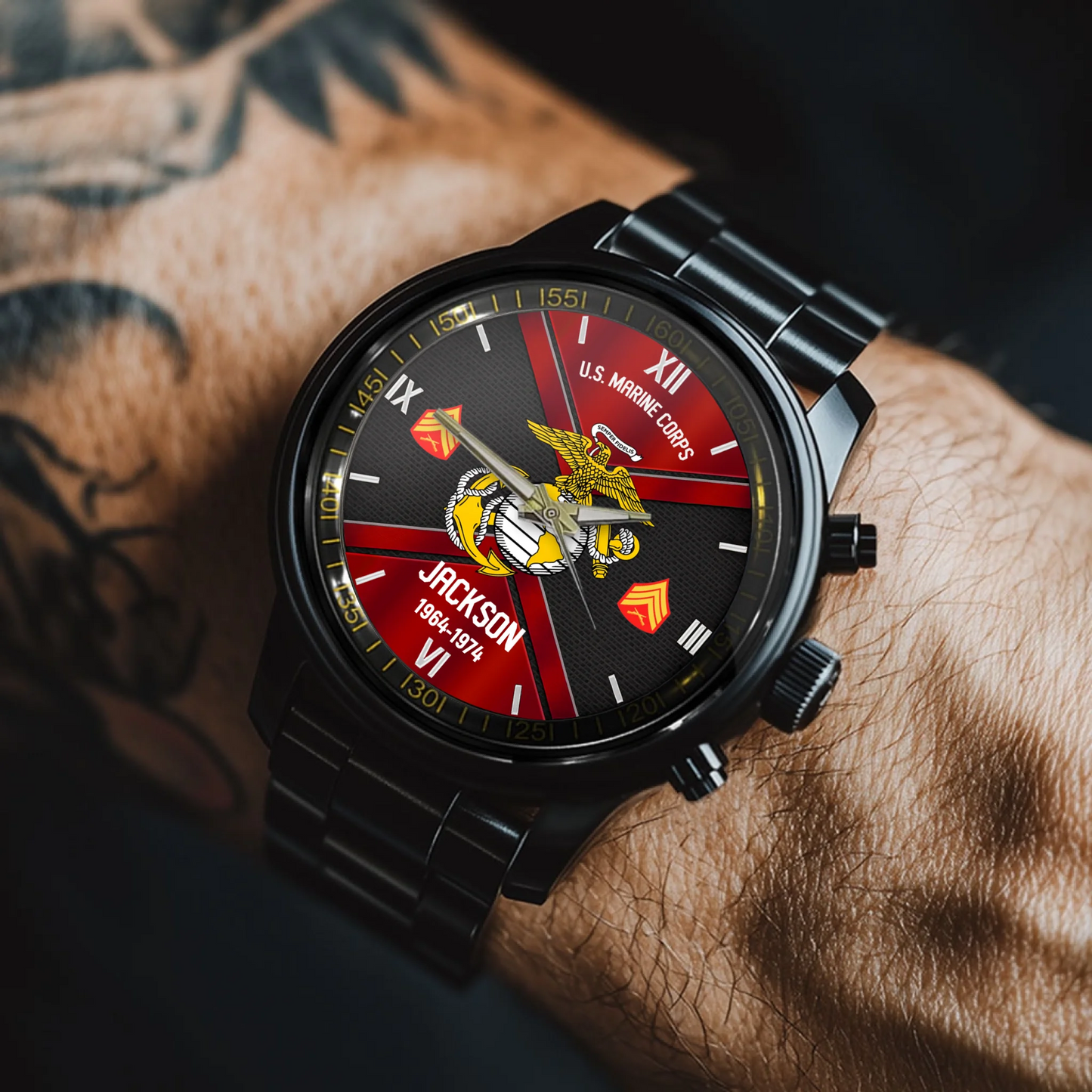 Watch-mockup-hand1