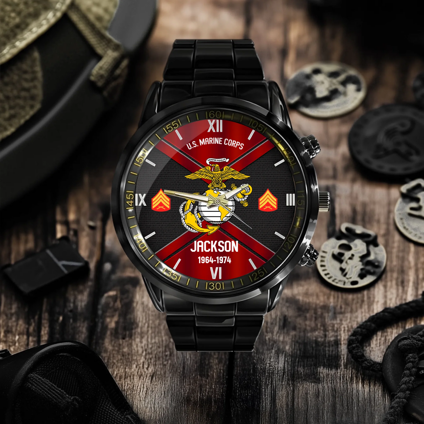 Watch-mockup-scene2