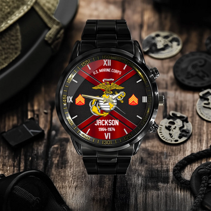 Watch-mockup-scene2