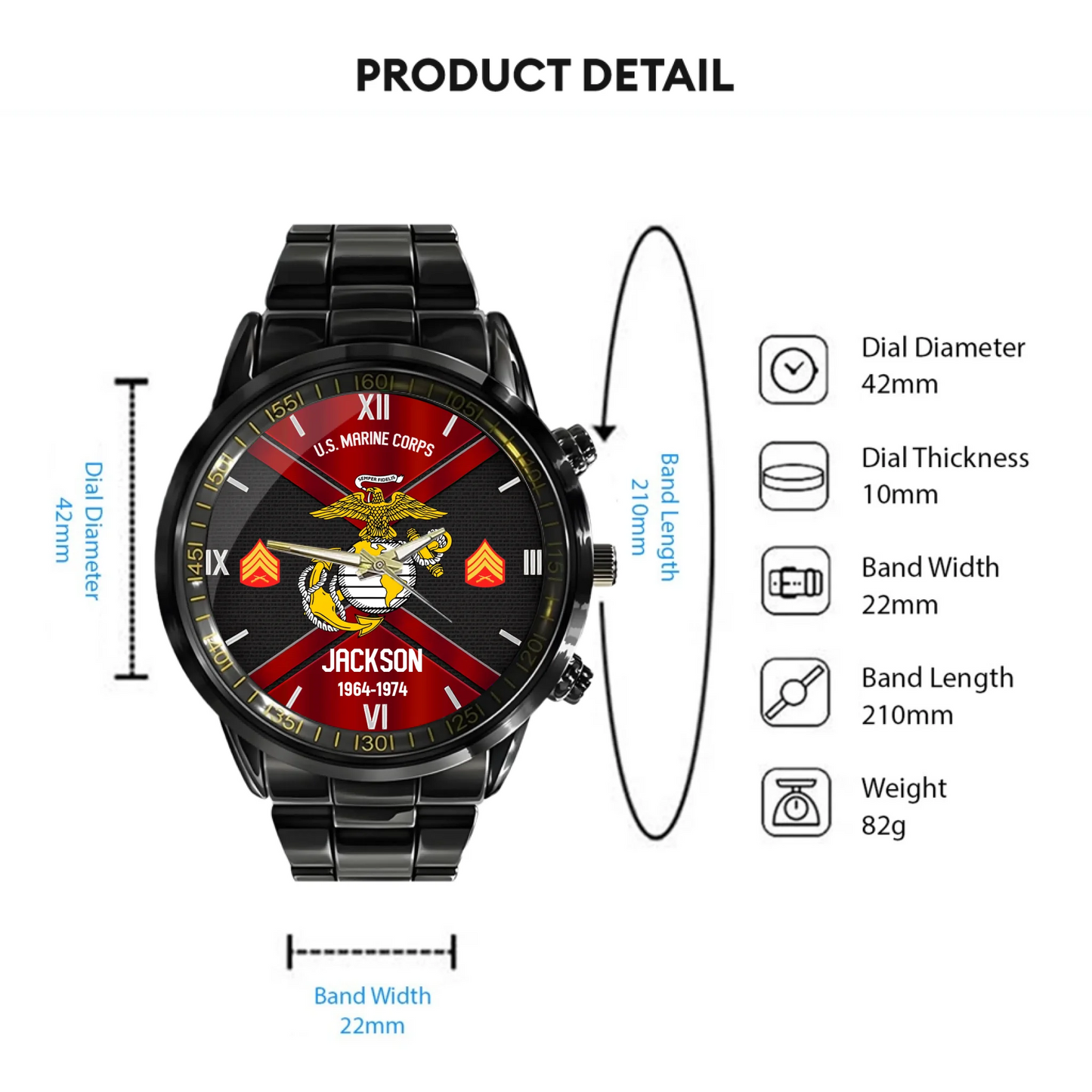 Watch-detail 2