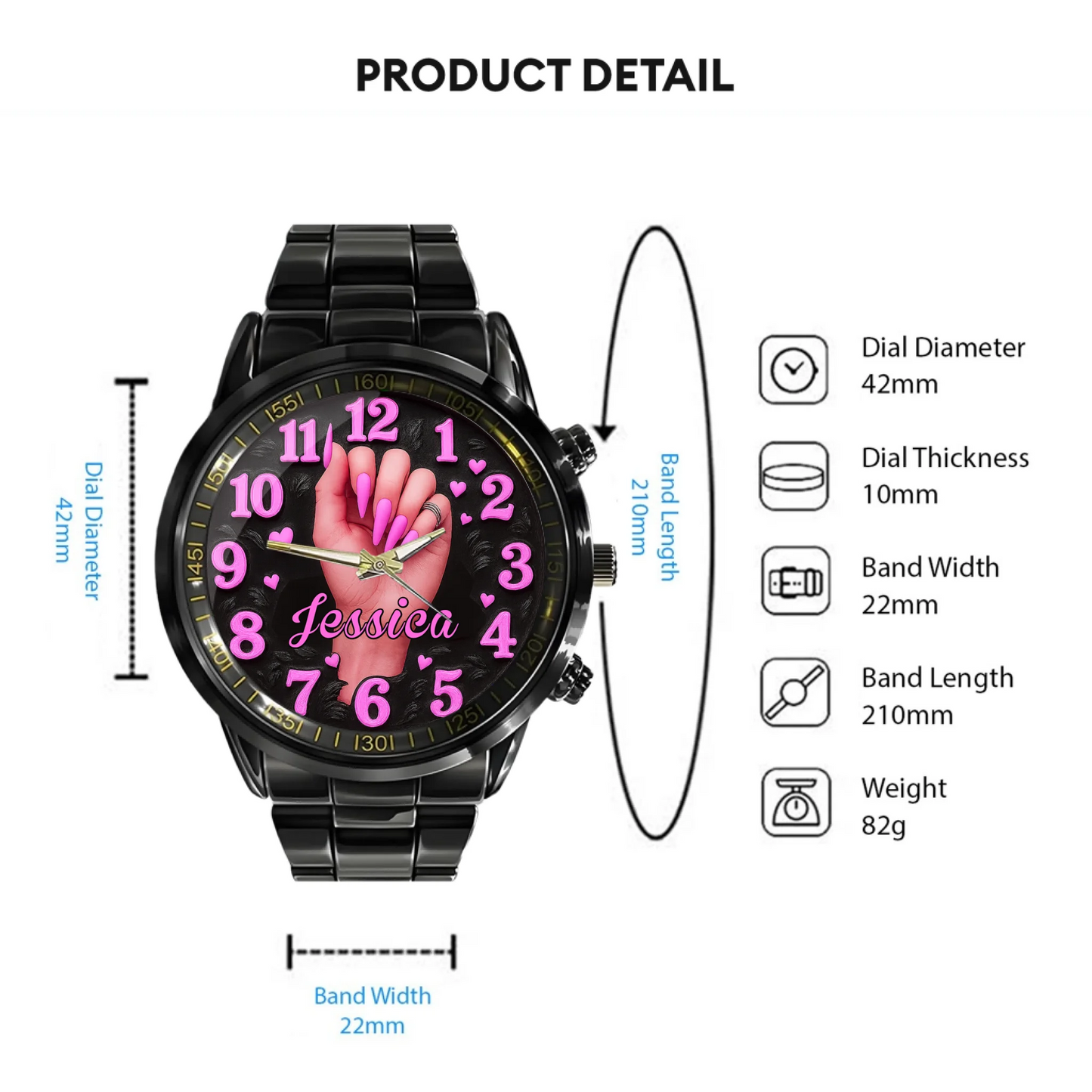 Watch-detail 2