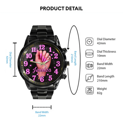 Watch-detail 2