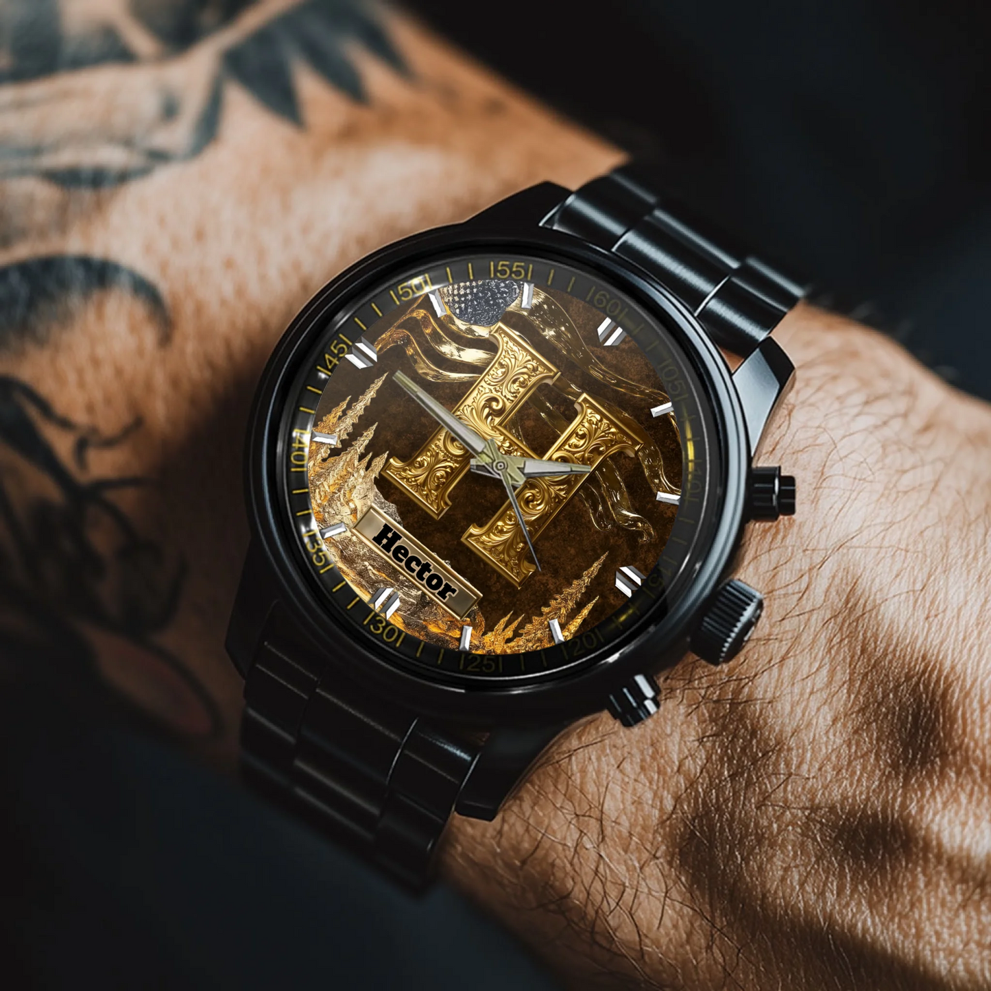 Watch-mockup-hand1