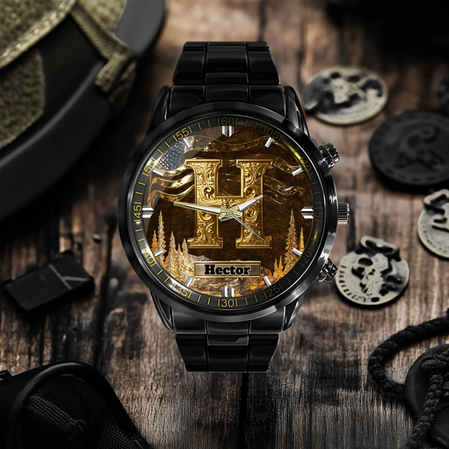 Watch-mockup-scene2