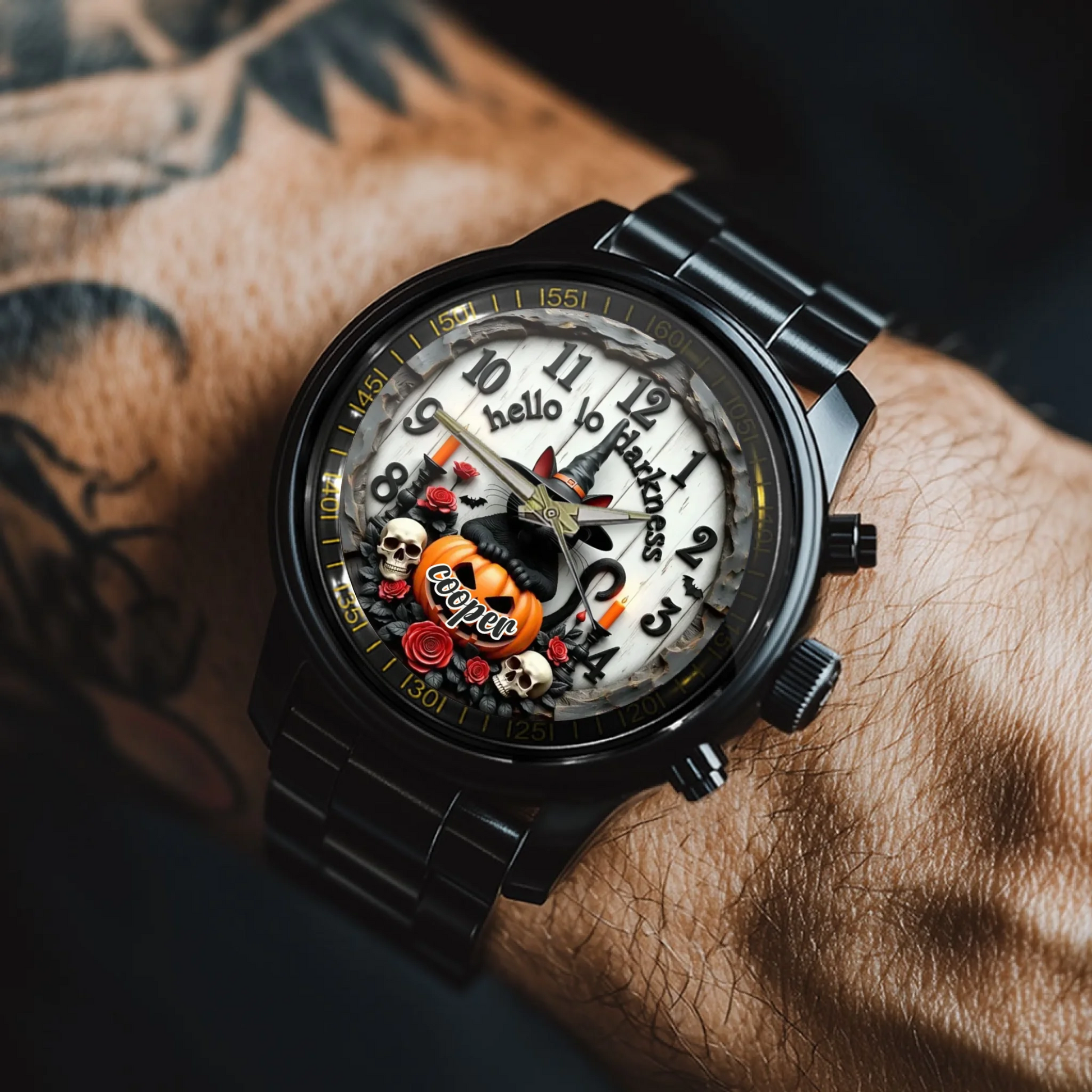 Watch-mockup-hand1